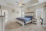 6282 Chippewa Drive - Photo 17