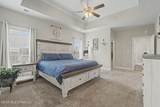 6282 Chippewa Drive - Photo 18