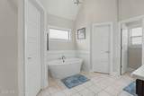 6282 Chippewa Drive - Photo 19