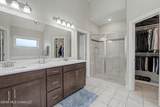 6282 Chippewa Drive - Photo 20