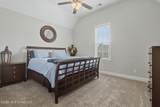 6282 Chippewa Drive - Photo 21