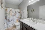6282 Chippewa Drive - Photo 22
