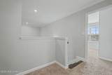 6282 Chippewa Drive - Photo 23