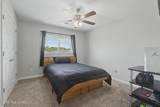 6282 Chippewa Drive - Photo 24