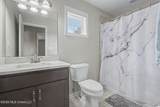 6282 Chippewa Drive - Photo 25