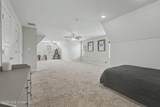 6282 Chippewa Drive - Photo 26
