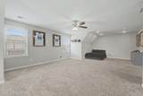 6282 Chippewa Drive - Photo 27