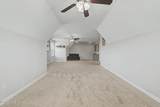 6282 Chippewa Drive - Photo 28