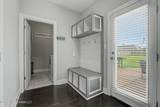 6282 Chippewa Drive - Photo 29