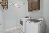 6282 Chippewa Drive - Photo 30
