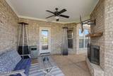 6282 Chippewa Drive - Photo 31