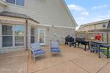 6282 Chippewa Drive - Photo 32