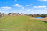 6282 Chippewa Drive - Photo 33