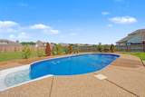 6282 Chippewa Drive - Photo 34