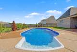 6282 Chippewa Drive - Photo 35