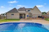 6282 Chippewa Drive - Photo 36