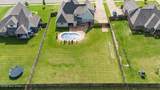 6282 Chippewa Drive - Photo 37