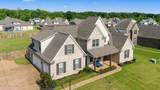 6282 Chippewa Drive - Photo 38