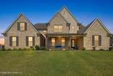 6282 Chippewa Drive - Photo 39