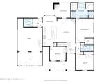 6282 Chippewa Drive - Photo 40