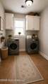 1732 Ready Drive - Photo 17