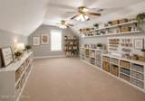 1732 Ready Drive - Photo 18