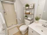1732 Ready Drive - Photo 19