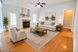 1732 Ready Drive - Photo 2