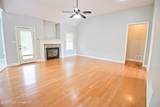1732 Ready Drive - Photo 3