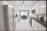 1732 Ready Drive - Photo 5