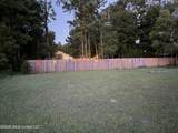 1002 Washington Street - Photo 23