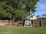 1002 Washington Street - Photo 24