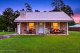 1002 Washington Street - Photo 25