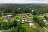 1002 Washington Street - Photo 28