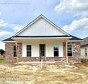 3482 Hatton Drive - Photo 1