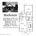 3482 Hatton Drive - Photo 2