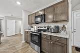 2108 Magazine Street - Photo 10