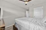 2108 Magazine Street - Photo 13