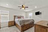 2108 Magazine Street - Photo 14