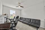 2108 Magazine Street - Photo 17