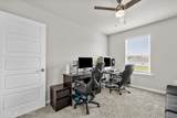2108 Magazine Street - Photo 18