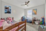 2108 Magazine Street - Photo 20