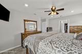 2108 Magazine Street - Photo 21