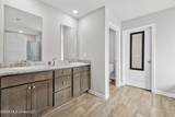 2108 Magazine Street - Photo 22