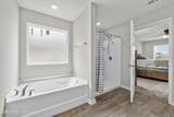 2108 Magazine Street - Photo 23