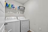 2108 Magazine Street - Photo 24