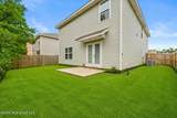 2108 Magazine Street - Photo 32