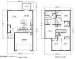 2108 Magazine Street - Photo 4