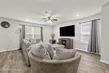 2108 Magazine Street - Photo 5