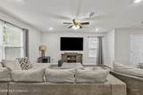 2108 Magazine Street - Photo 6